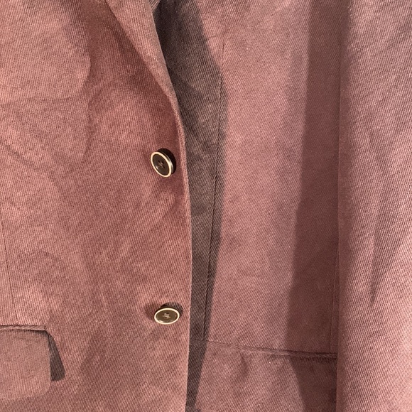 Pronto Uomo (42L) - Picture 13 of 16